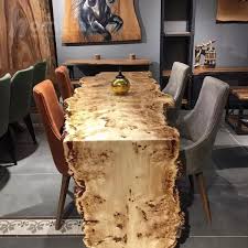 قیمت خرید میز ناهارخوری چوبی مدرن + فروش ویژه